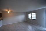 891 Schoolhouse Road - Photo 12