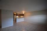 891 Schoolhouse Road - Photo 13