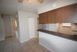 891 Schoolhouse Road - Photo 14
