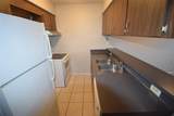 891 Schoolhouse Road - Photo 15