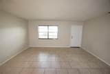 891 Schoolhouse Road - Photo 16