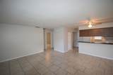 891 Schoolhouse Road - Photo 17