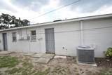 891 Schoolhouse Road - Photo 18