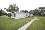 891 Schoolhouse Road - Photo 2