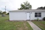 891 Schoolhouse Road - Photo 3