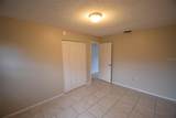 891 Schoolhouse Road - Photo 4