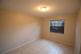 891 Schoolhouse Road - Photo 5