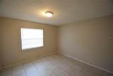 891 Schoolhouse Road - Photo 6