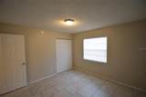 891 Schoolhouse Road - Photo 7