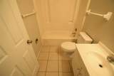 891 Schoolhouse Road - Photo 8