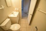 891 Schoolhouse Road - Photo 9