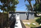 527 Garden Drive - Photo 1