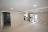 527 Garden Drive - Photo 10