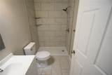 527 Garden Drive - Photo 11