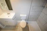 527 Garden Drive - Photo 12