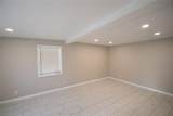 527 Garden Drive - Photo 13