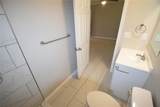 527 Garden Drive - Photo 14