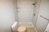 527 Garden Drive - Photo 15