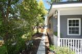 527 Garden Drive - Photo 2