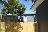 527 Garden Drive - Photo 4