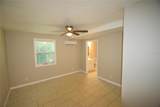 527 Garden Drive - Photo 5