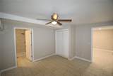 527 Garden Drive - Photo 6