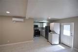 527 Garden Drive - Photo 7