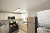 527 Garden Drive - Photo 8