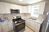 527 Garden Drive - Photo 9