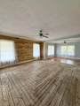 375 Bay Avenue - Photo 10