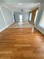 375 Bay Avenue - Photo 11