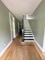 375 Bay Avenue - Photo 12