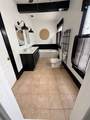 375 Bay Avenue - Photo 13