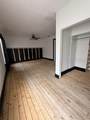 375 Bay Avenue - Photo 14