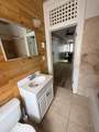 375 Bay Avenue - Photo 15