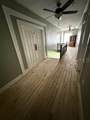 375 Bay Avenue - Photo 16