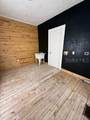 375 Bay Avenue - Photo 17