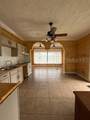 375 Bay Avenue - Photo 6