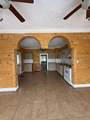 375 Bay Avenue - Photo 7