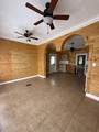 375 Bay Avenue - Photo 8