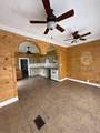 375 Bay Avenue - Photo 9