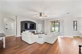 3415 Stoneway Drive - Photo 10