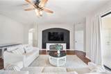 3415 Stoneway Drive - Photo 12