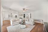 3415 Stoneway Drive - Photo 13
