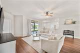3415 Stoneway Drive - Photo 14