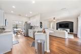 3415 Stoneway Drive - Photo 15