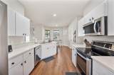 3415 Stoneway Drive - Photo 16
