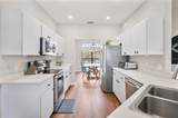 3415 Stoneway Drive - Photo 17