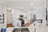 3415 Stoneway Drive - Photo 18