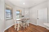 3415 Stoneway Drive - Photo 19